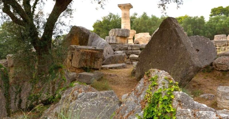 olympia-elegance-all-inclusive-small-group-tour-2