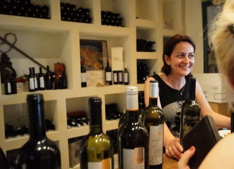 olympias-secrets-wine-enchantment-tour-all-included