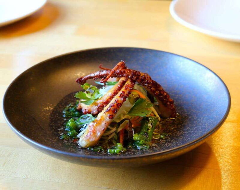 omakase-fine-dining-at-four-seasons-resort-the-nam-hai