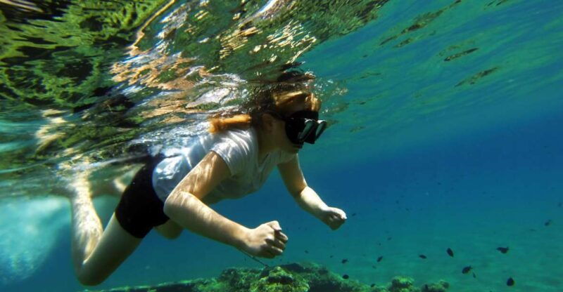omis-kayaking-and-snorkeling-tour