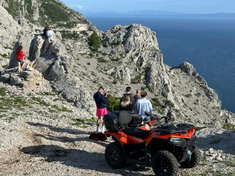 omis-split-expedition-quad-safari-to-hidden-waterfalls