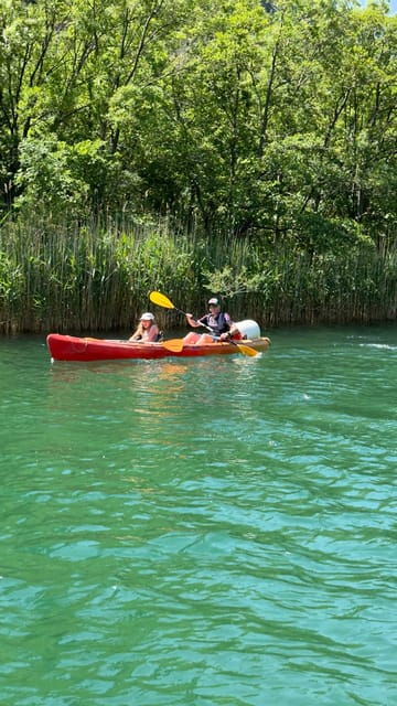 omis-split-kayaking-in-paradise-river-cetina-canyon