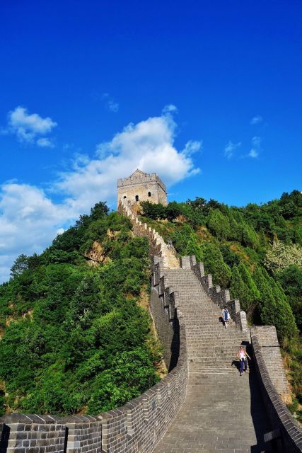 one-day-huangyaguan-great-wall-tour-from-tianjin-hotel-port