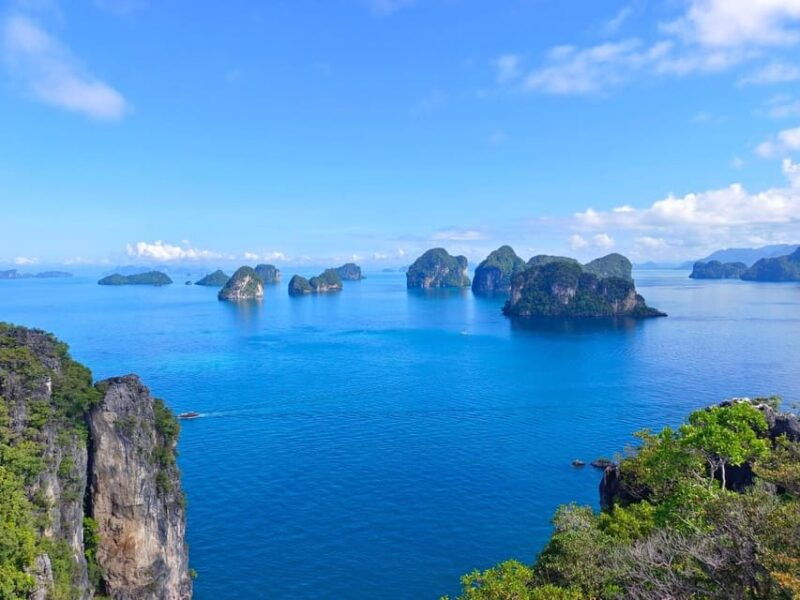 one-day-tour-hong-islandskayaking-at-tha-len-by-speedboat