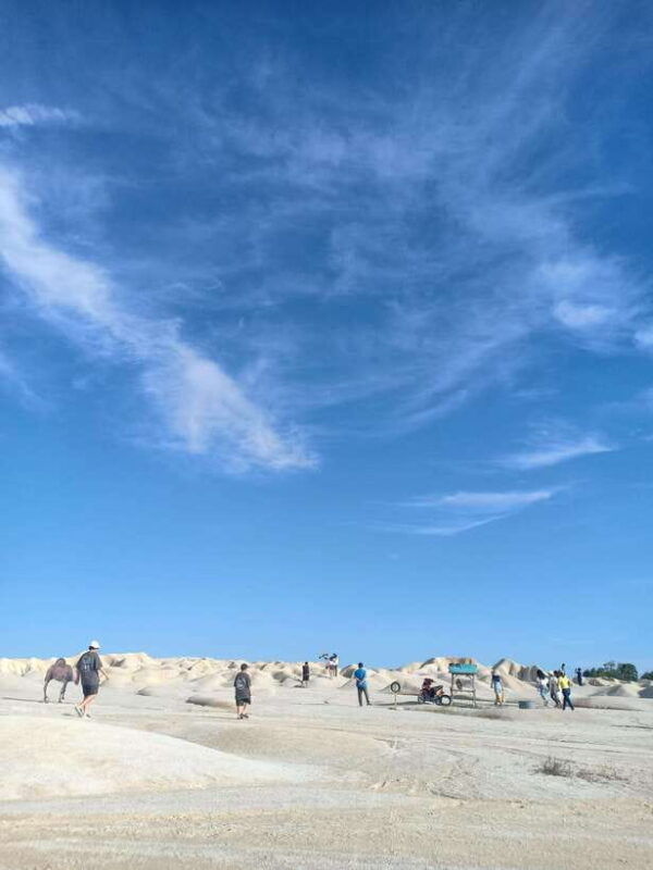 one-day-tours-bintan
