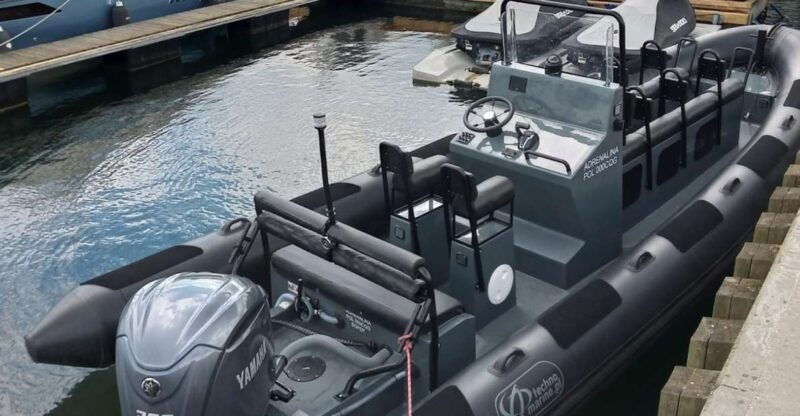 one-of-the-fastest-boats-on-gdansk-bay-must-check-in-sopot