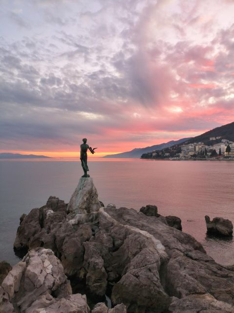 opatija-be-charmed-half-day-tour-with-a-local