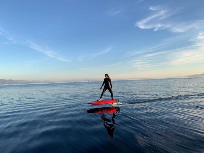 opatija-electric-foil-lesson