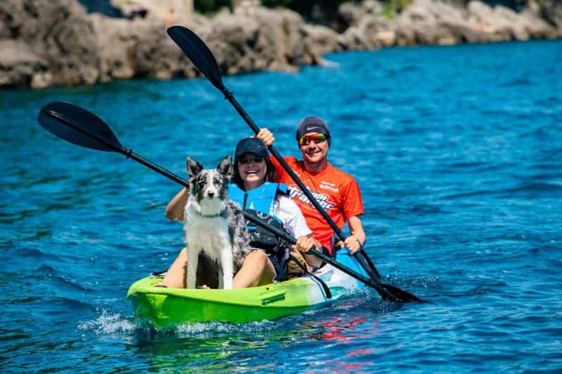 opatija-explore-kayak-adventure