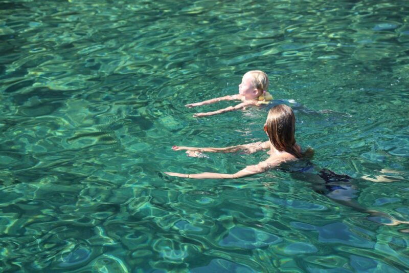 opatija-lovran-boat-trip-to-secluded-beaches-on-cres-island