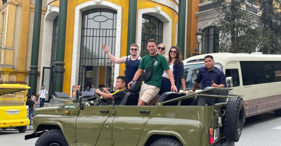 open-air-jeep-city-tour-4-hours-backstreet-hidden-gems