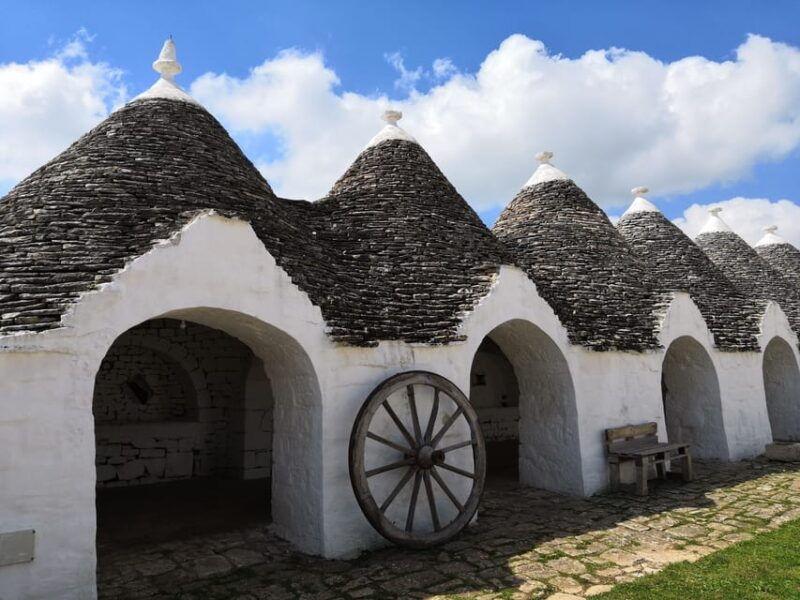 open-guided-bike-tour-in-locorotondo-and-alberobello