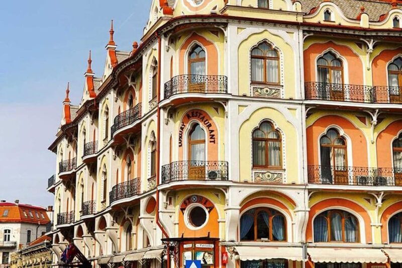oradea-city-tour