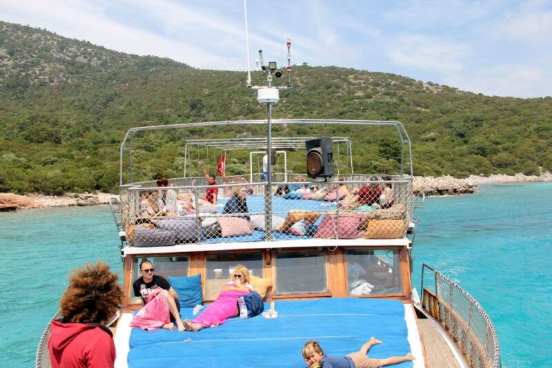 orak-island-boat-trip-bodrum