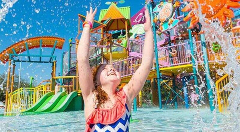 orlando-aquatica-water-park-admission-ticket