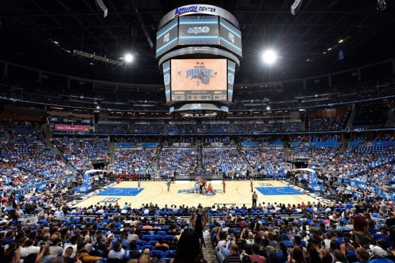 orlando-go-city-explorer-pass-choose-2-to-5-attractions