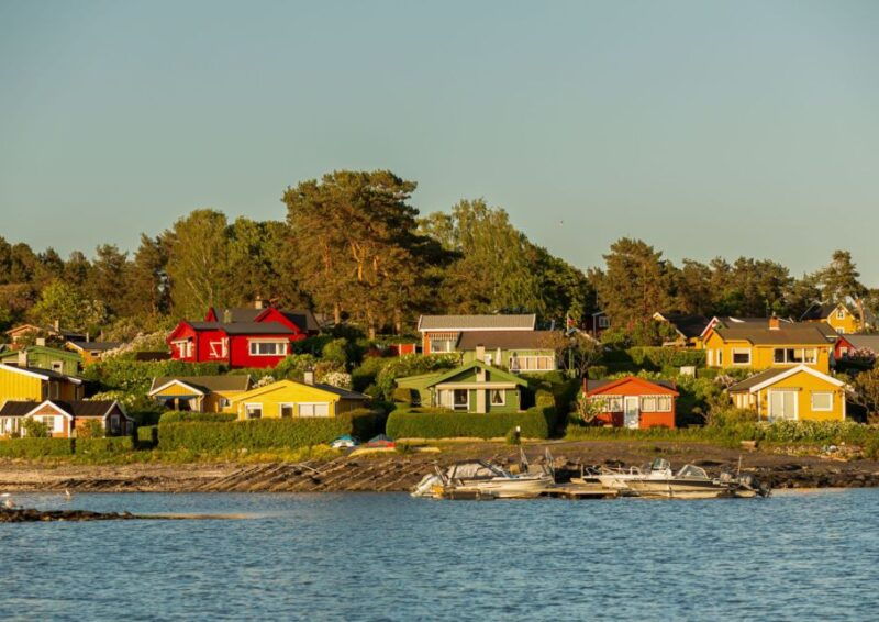 oslo-100-electric-oslofjord-sightseeing-cruise