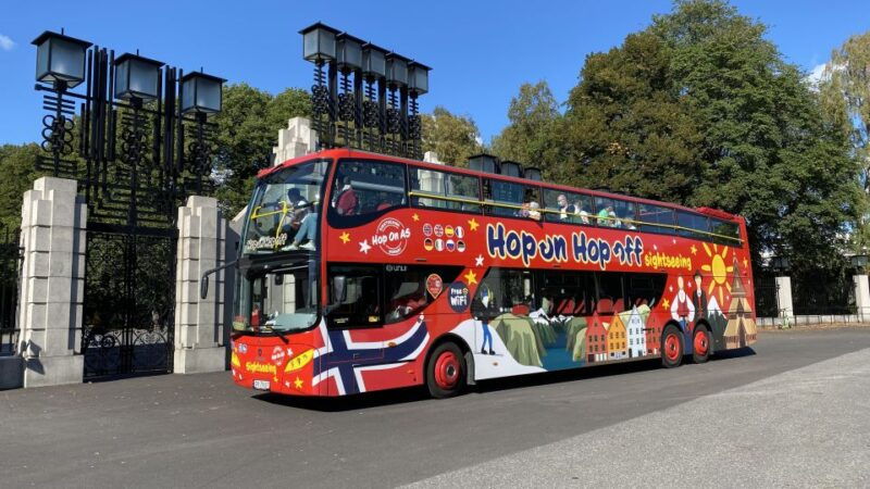 oslo-24-or-48-hour-hop-on-hop-off-sightseeing-bus-ticket