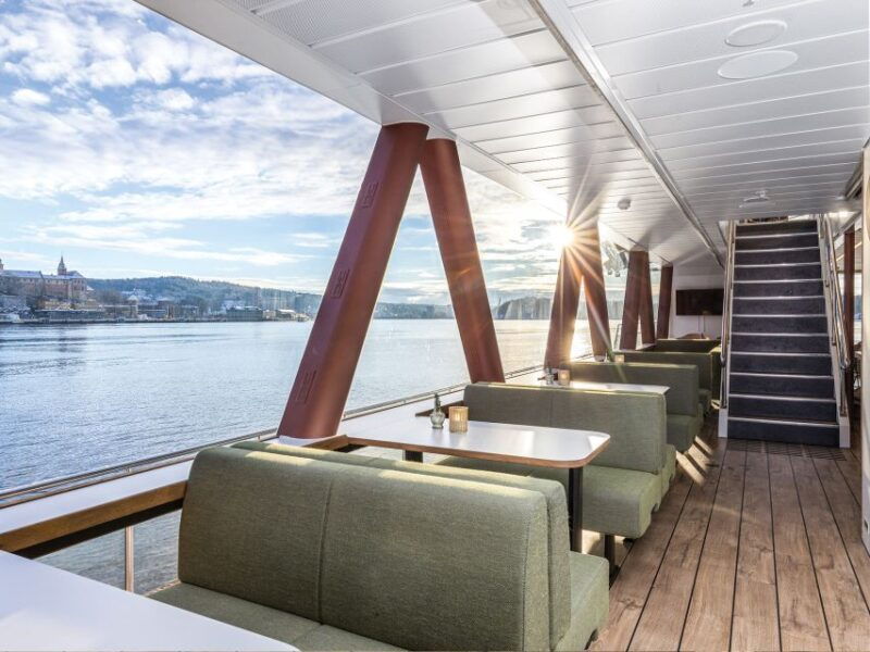 oslo-3-course-dinner-cruise-in-the-oslofjord