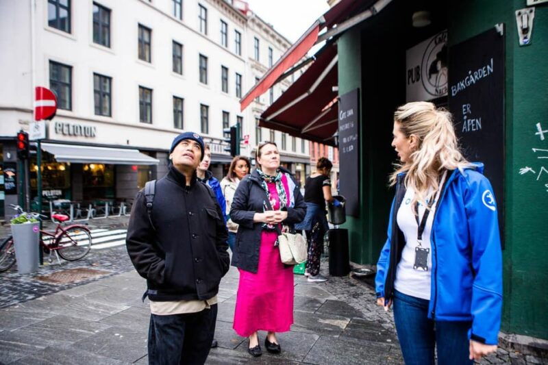 oslo-3-hour-private-walking-tour-of-bohemian-grunerlokka