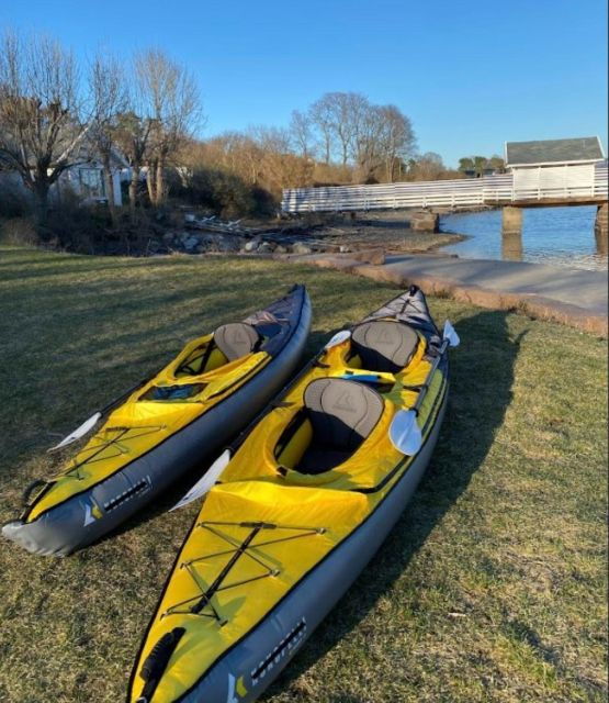 oslo-all-inclusive-self-guided-kayaking-camping-adventure