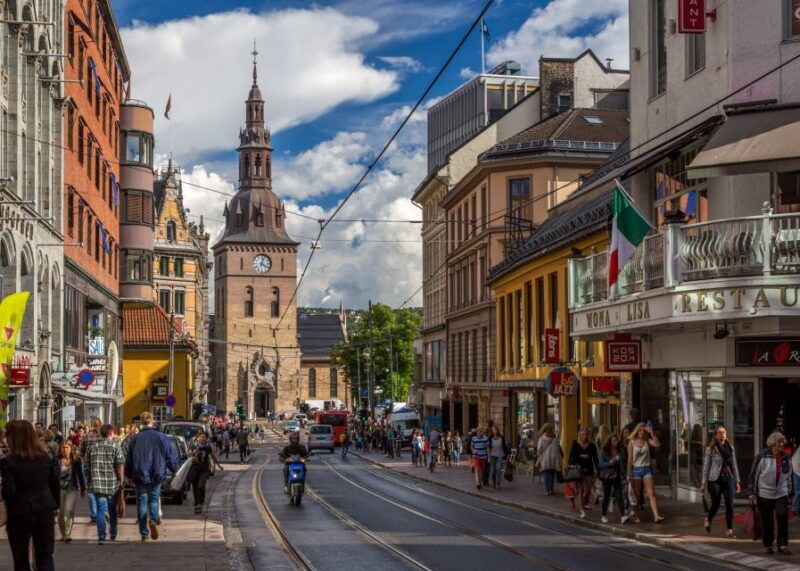 oslo-best-of-oslo-walking-tour