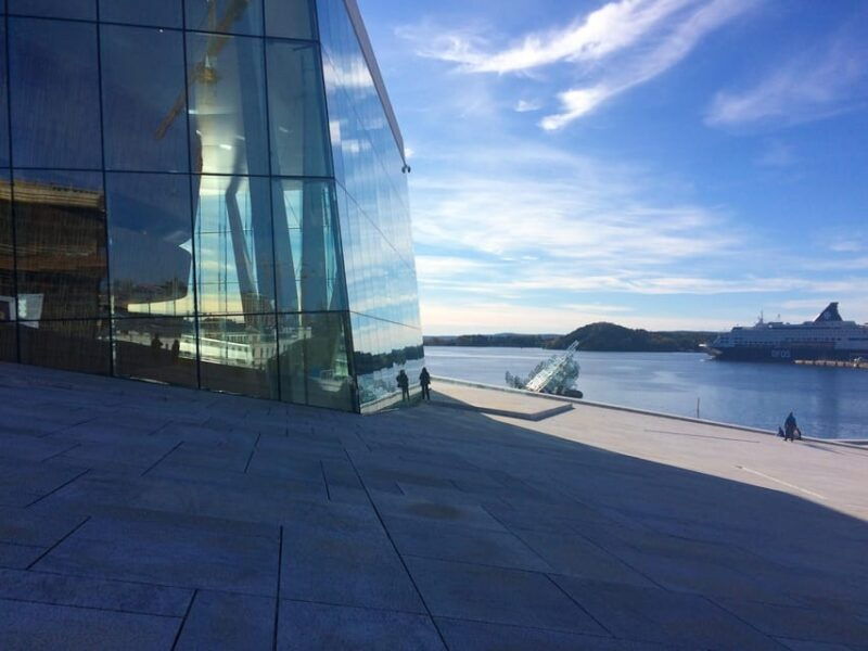 oslo-city-walking-tour-with-passionate-independent-guide