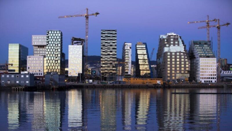 oslo-city-walks-the-city-of-contrasts-2