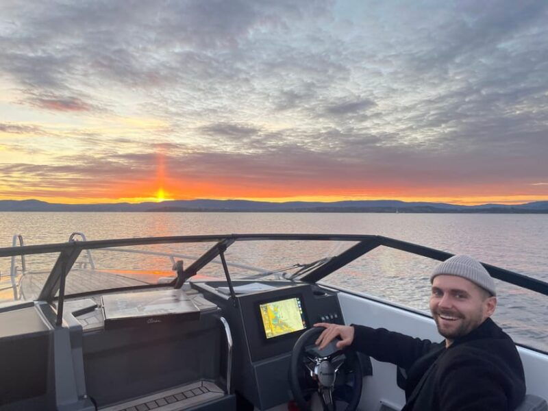oslo-fjord-exclusive-private-cruise
