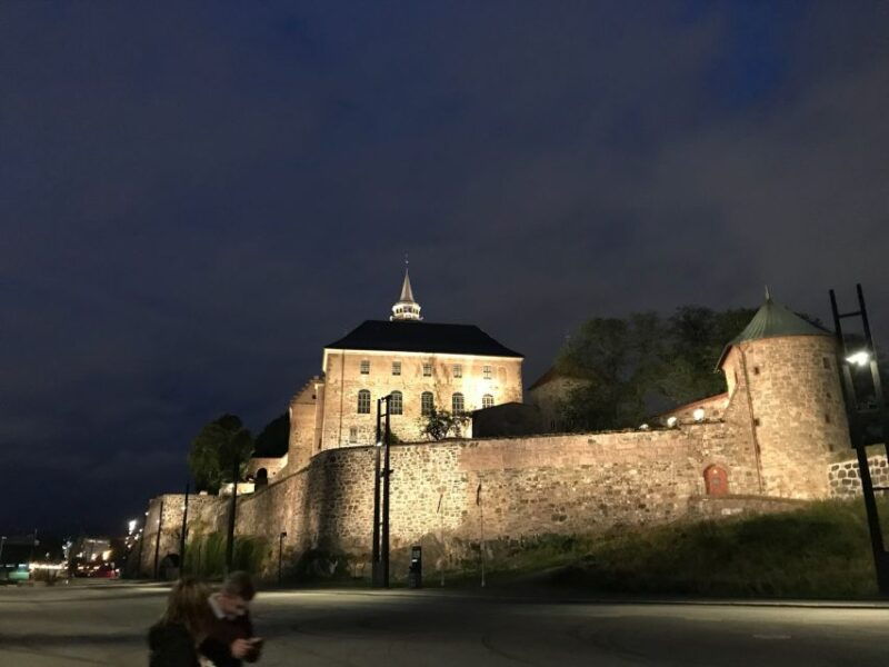 oslo-historic-myths-legends-evening-walking-tour