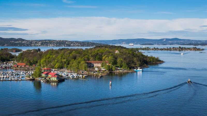 oslo-nature-walks-island-hopping-tour