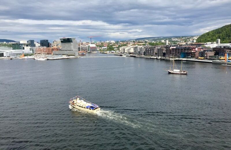 oslo-norwegian-explorers-and-culture-3-museum-tour