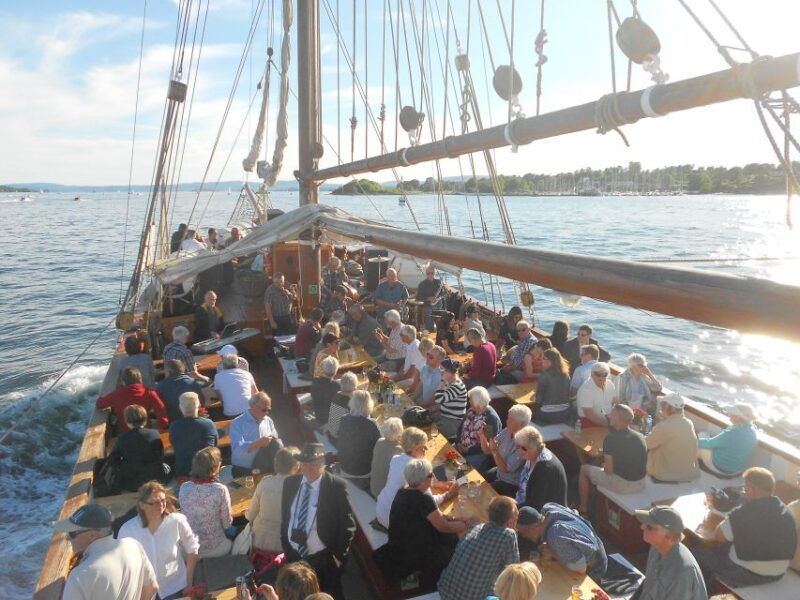 oslo-oslo-fjord-cruise-with-live-jazz-music-shrimp-buffet
