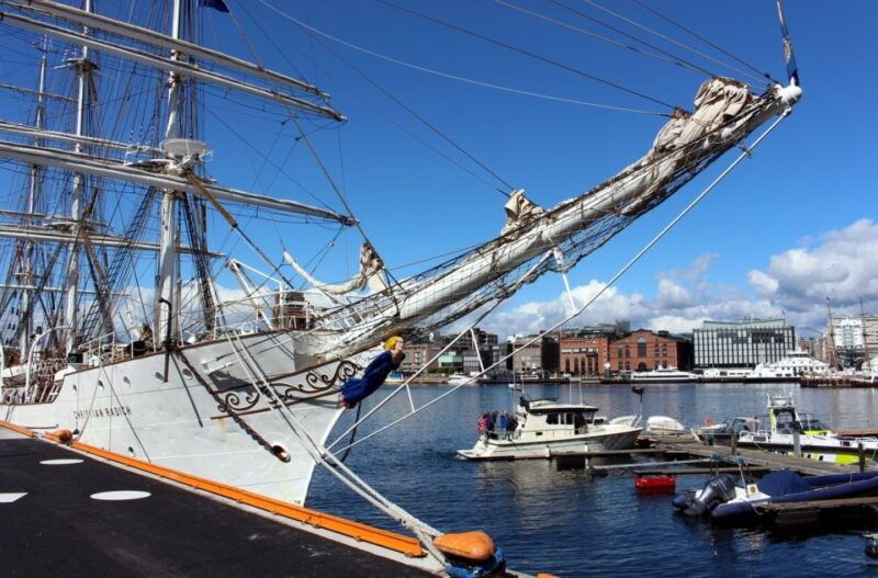 oslo-private-tour-with-a-local-guide