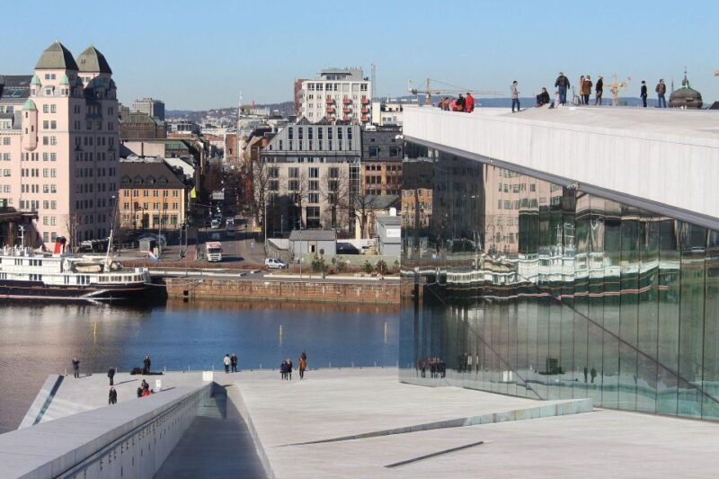 oslo-private-walking-tour