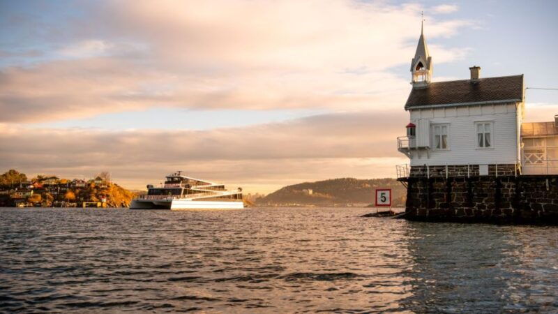 oslo-scenic-fjord-cruise-with-audio-guide-commentary