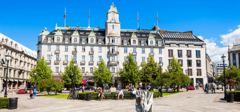 oslo-self-guided-walking-tour-with-an-app