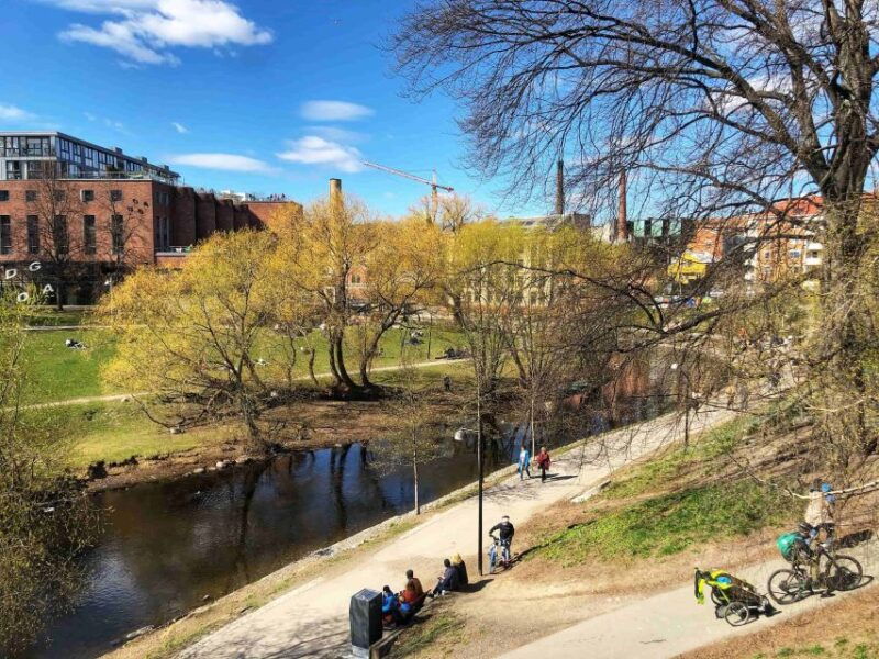 oslo-street-food-culture-walking-tour