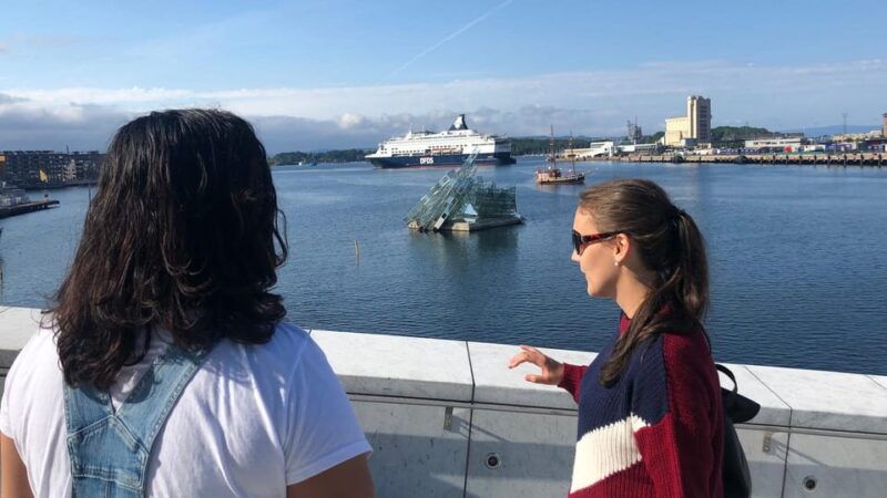 oslo-unveiled-private-walking-tour-2