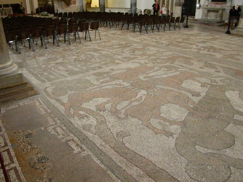 otranto-2-hour-guided-walking-tour