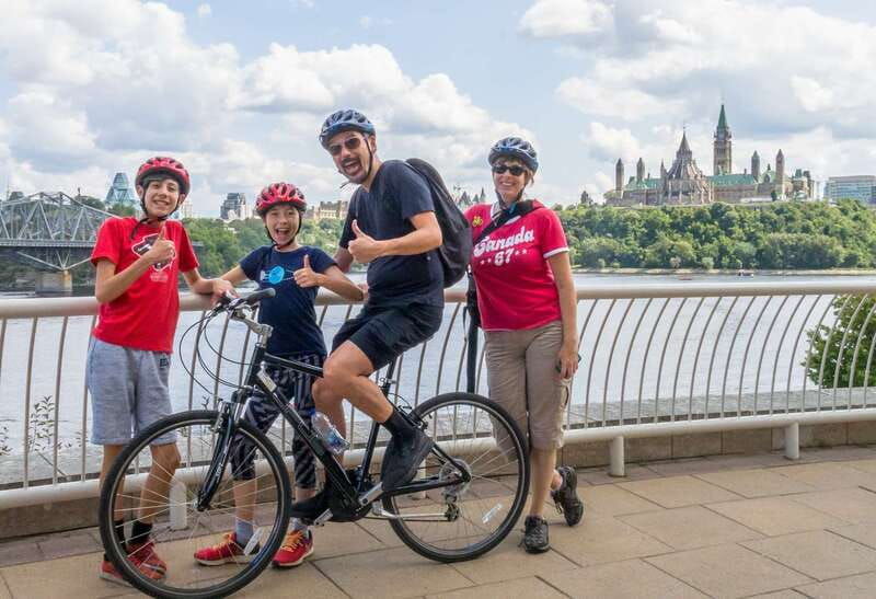 ottawa-2-or-3-5-hour-guided-bike-tour-with-a-local-guide