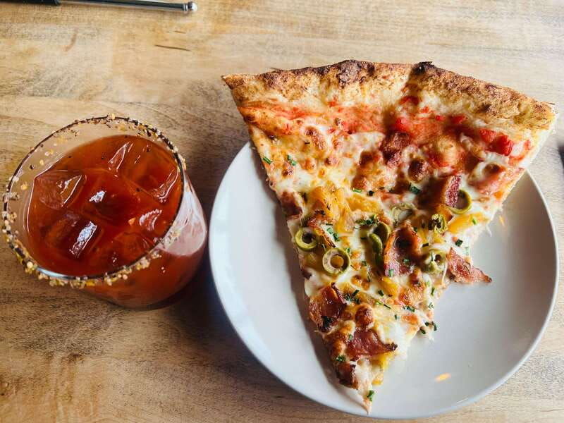 ottawa-a-taste-of-canada-food-tour