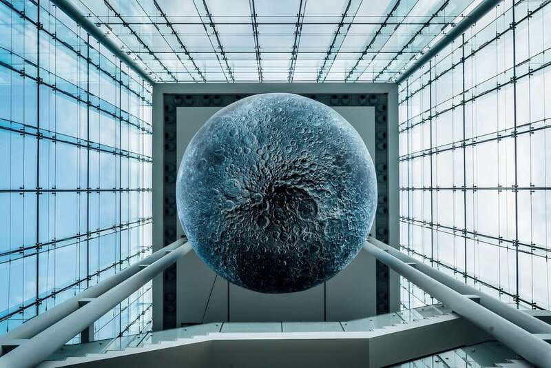 ottawa-canadian-museum-of-nature-admission