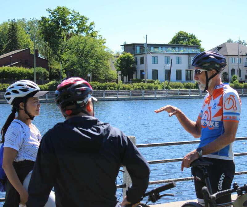 ottawa-guided-bike-tour-through-ottawa-and-gatineau