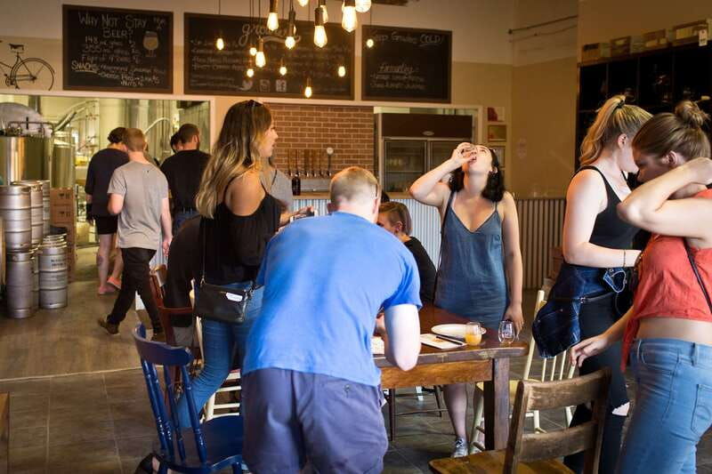 ottawa-half-day-guided-craft-beer-tour-by-bus