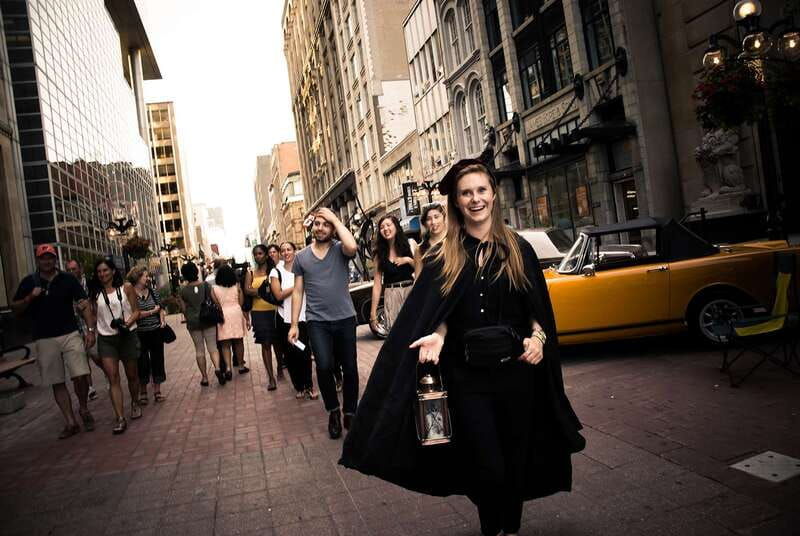 ottawa-haunted-night-walking-tour