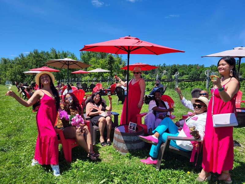 ottawa-local-wine-and-cider-tour
