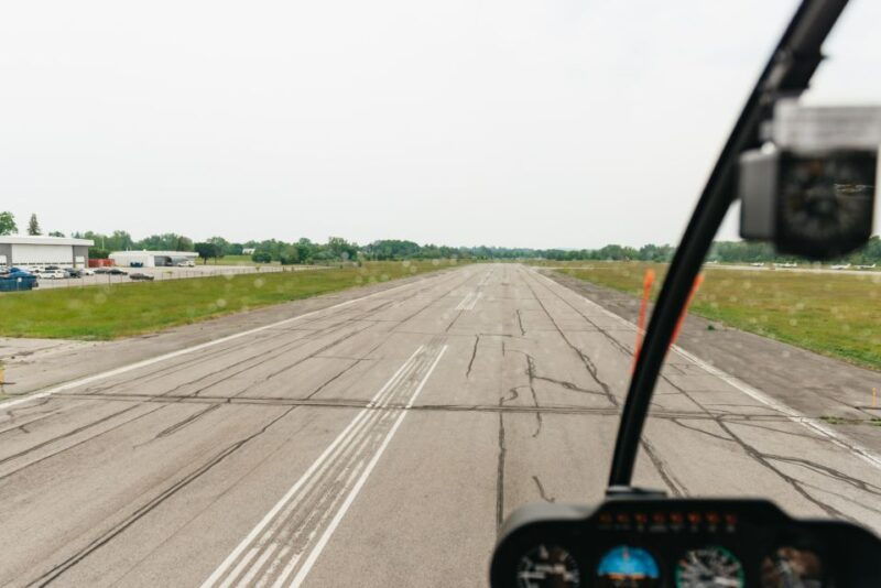 ottawa-scenic-helicopter-flight
