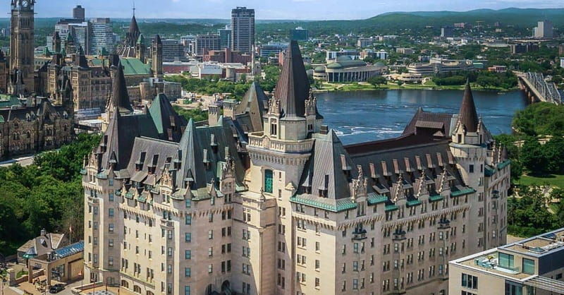 ottawa-secrets-of-the-chateau-laurier-guided-hotel-tour