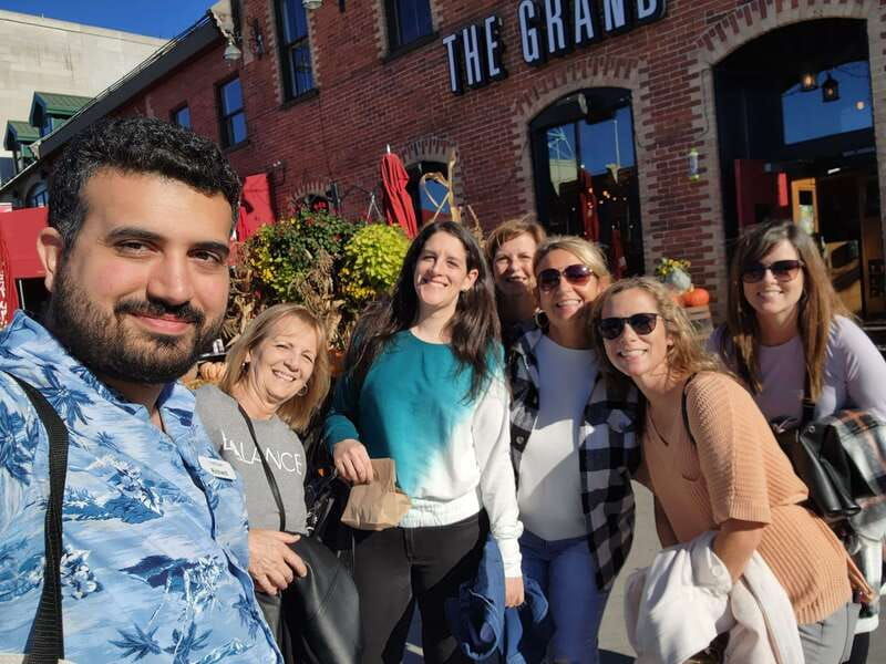 ottawa-taste-of-the-byward-market-food-tour